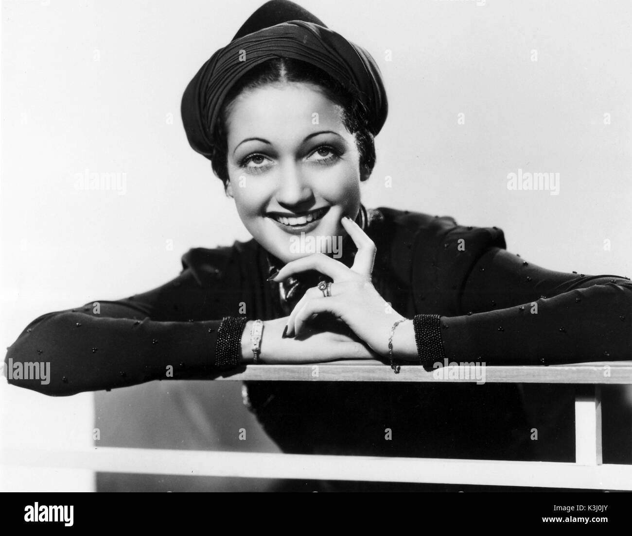 Dorothy Hall (actress) Dorothy Hall (actress) new photo Dorothy Hall (actress) Dorothy Hall (actress) new pictures