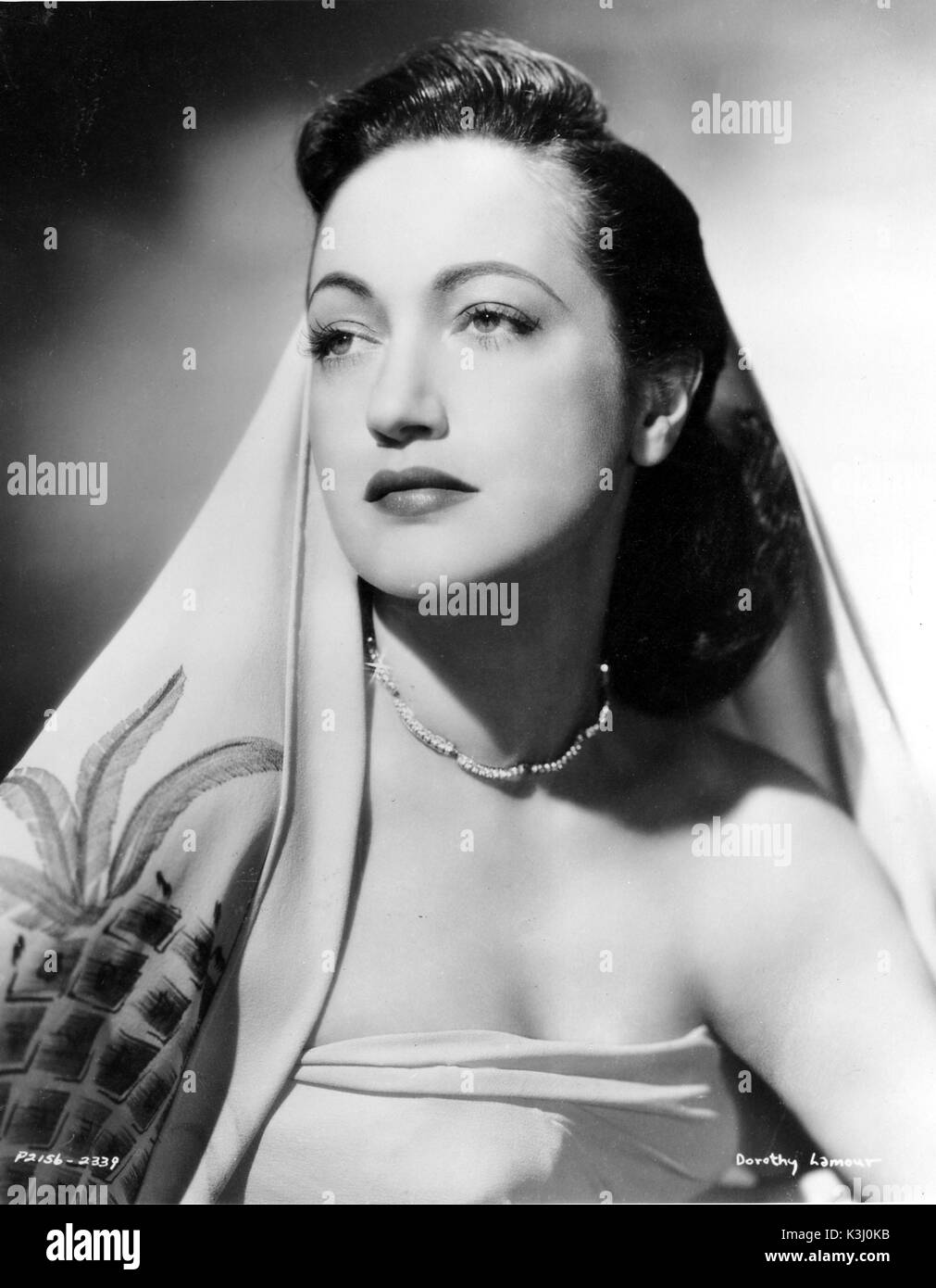 Dorothy Hall (actress) Dorothy Hall (actress) new images Dorothy Hall (actress) Dorothy Hall (actress) new foto