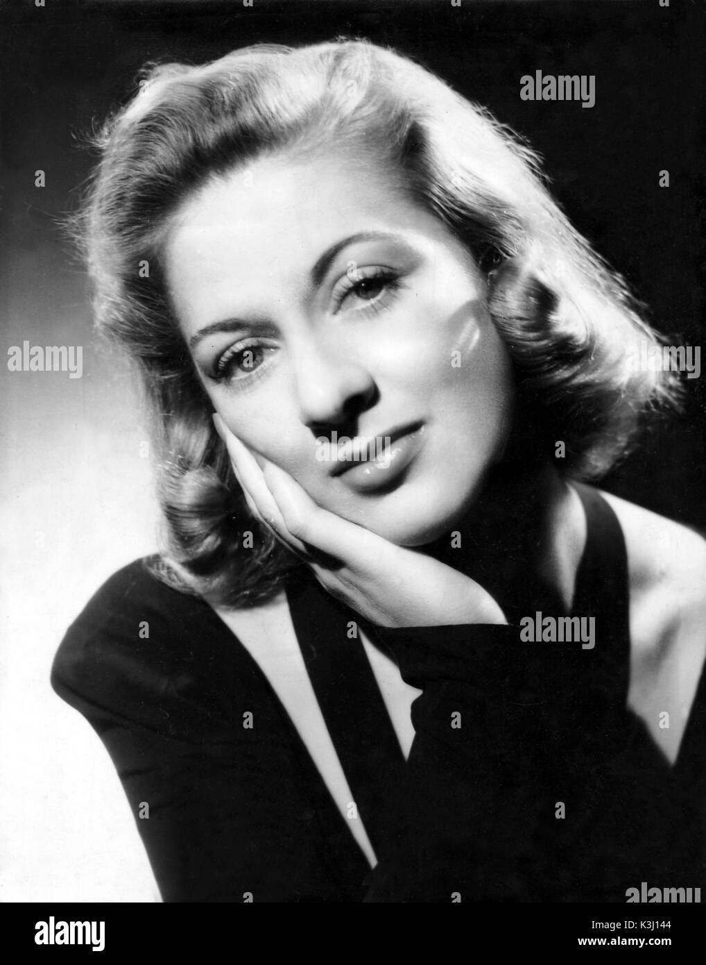 Sarah Churchill (actress) Sarah Churchill (actress)