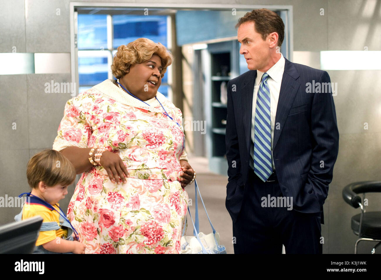Big Momma High Resolution Stock Photography and Images Alamy