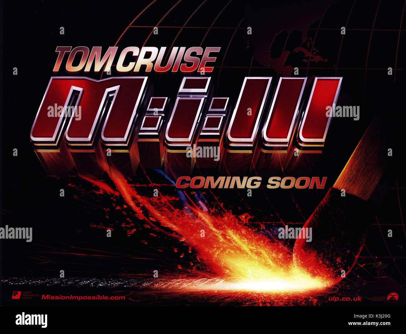 Game free download for windows 7 Game free download for windows 7