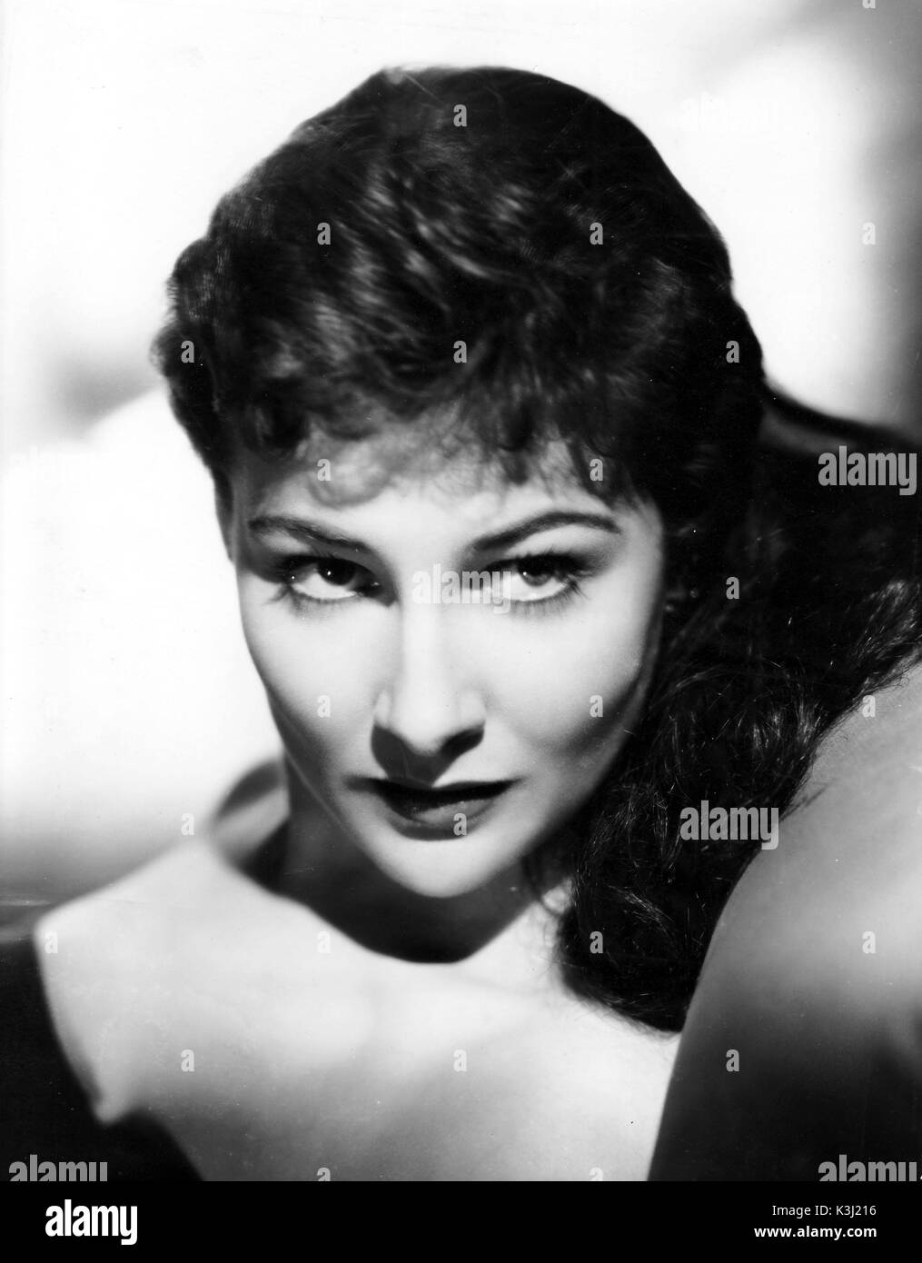 Watch Adrienne Posta (born 1948) video Watch Adrienne Posta (born 1948) video