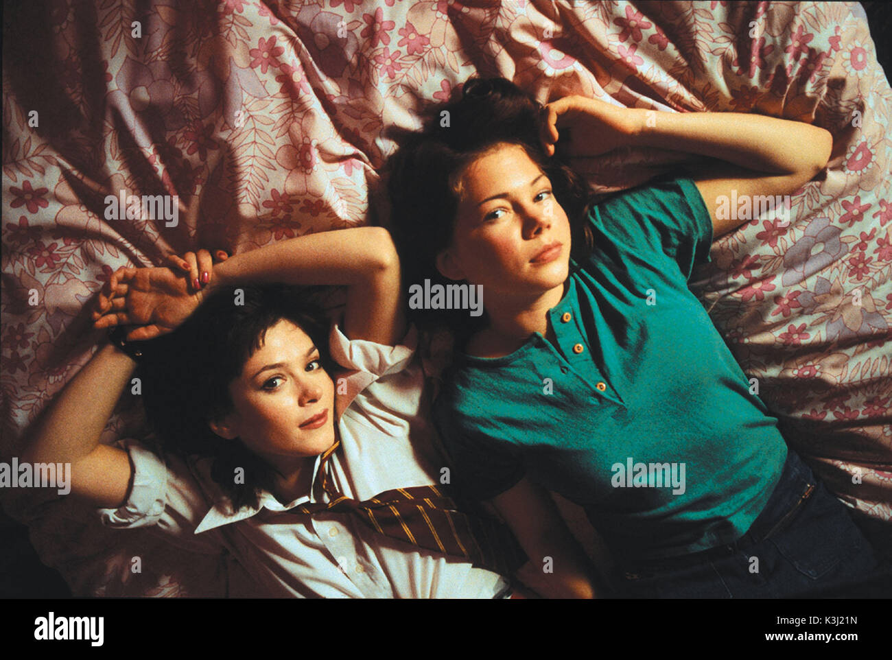 Me without you film anna friel hi res stock photography and images Alamy