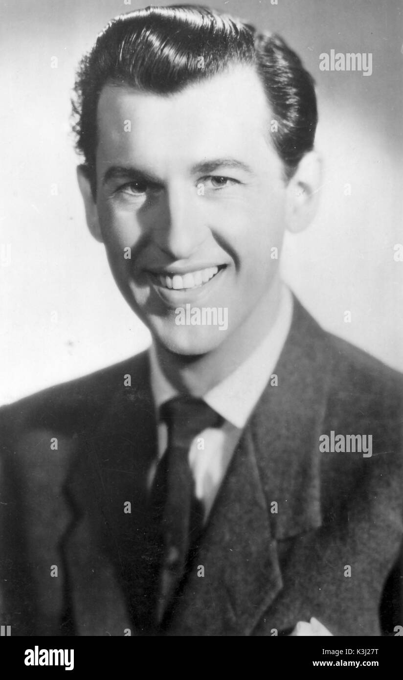 British actor stewart hi-res stock photography and images - Alamy