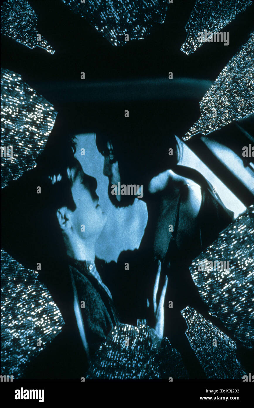 Crash 1996 james spader hires stock photography and images Alamy