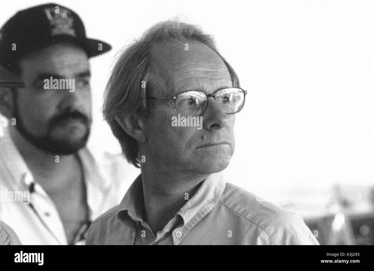 BREAD AND ROSES KEN LOACH director BREAD AND ROSES Director KEN LOACH