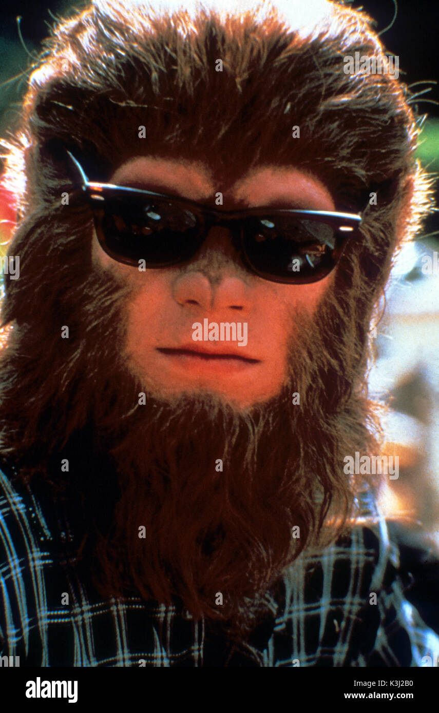 Jason Bateman Teen Wolf