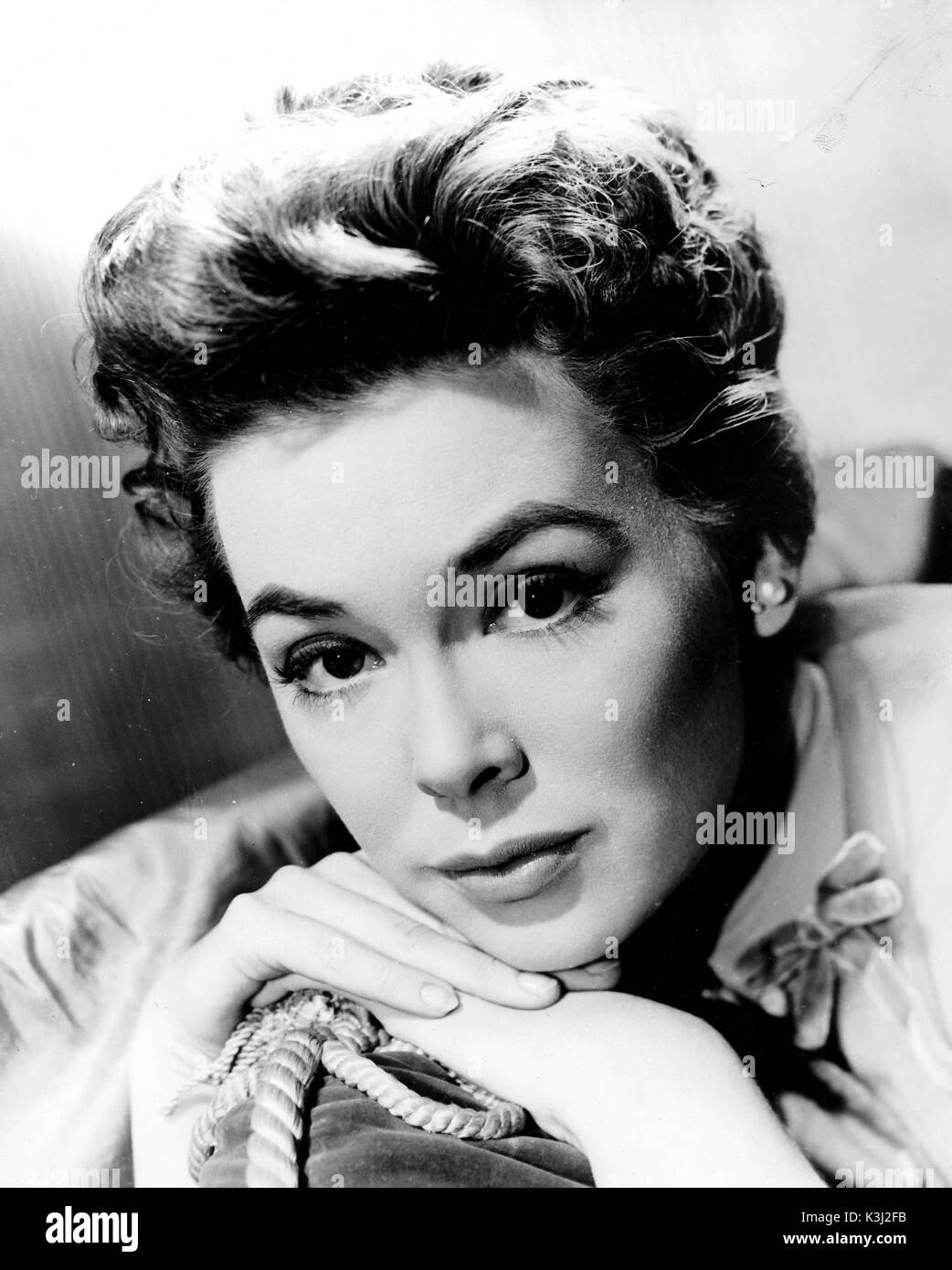 Barbara Rush Barbara Rush new photo Barbara Rush Barbara Rush new pics