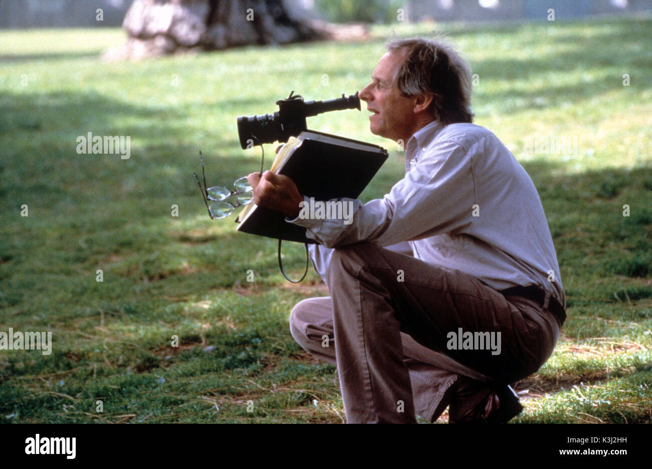 Ken loach movie hires stock photography and images Alamy