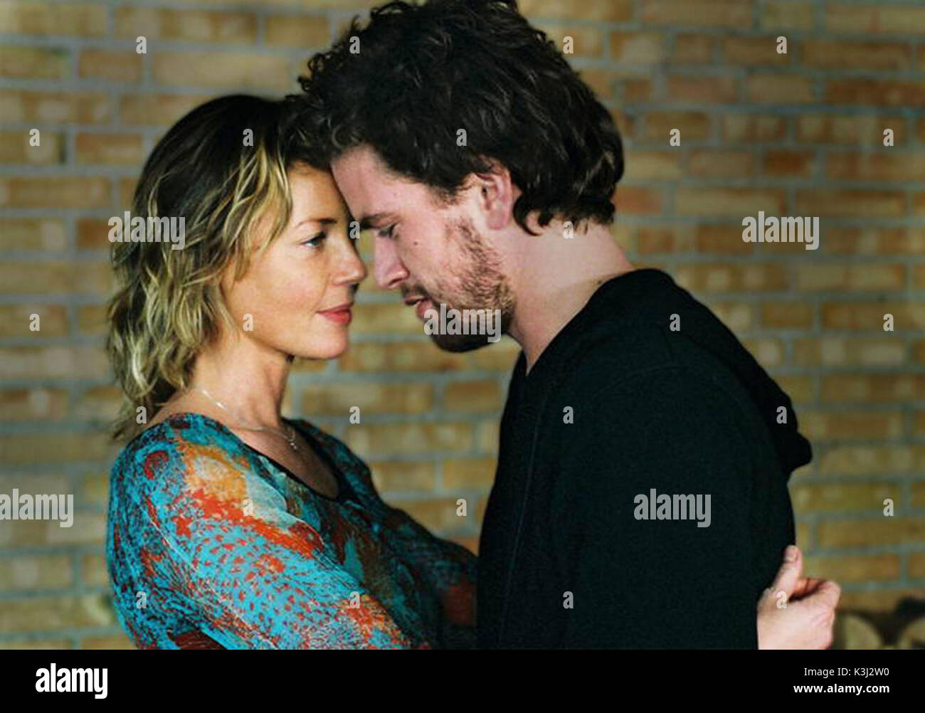 Nikolaj lie kaas hires stock photography and images Alamy