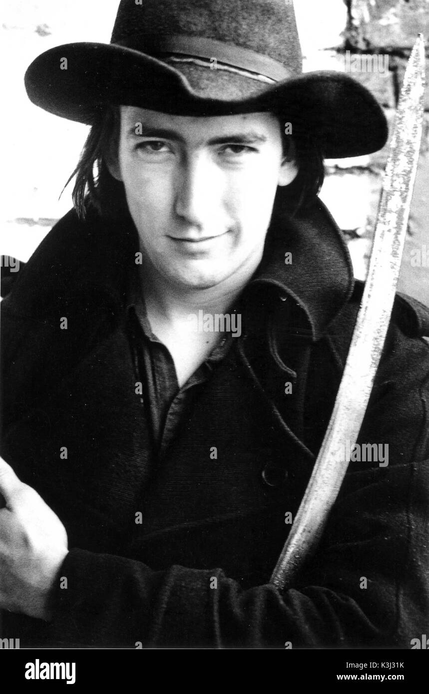 Richard stanley director hires stock photography and images Alamy