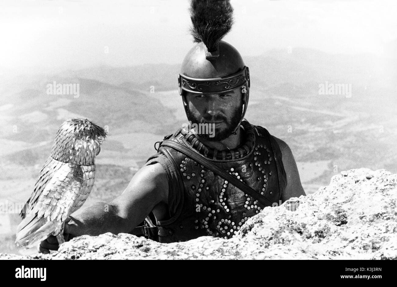 Clash of the titans movie hi-res stock photography and images - Alamy