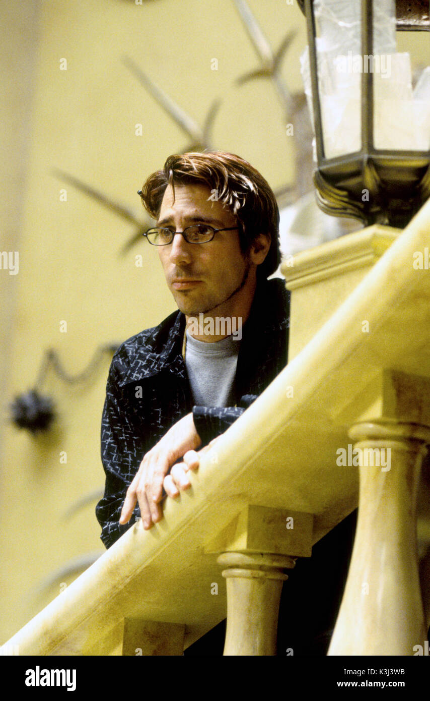 John gaeta hires stock photography and images Alamy