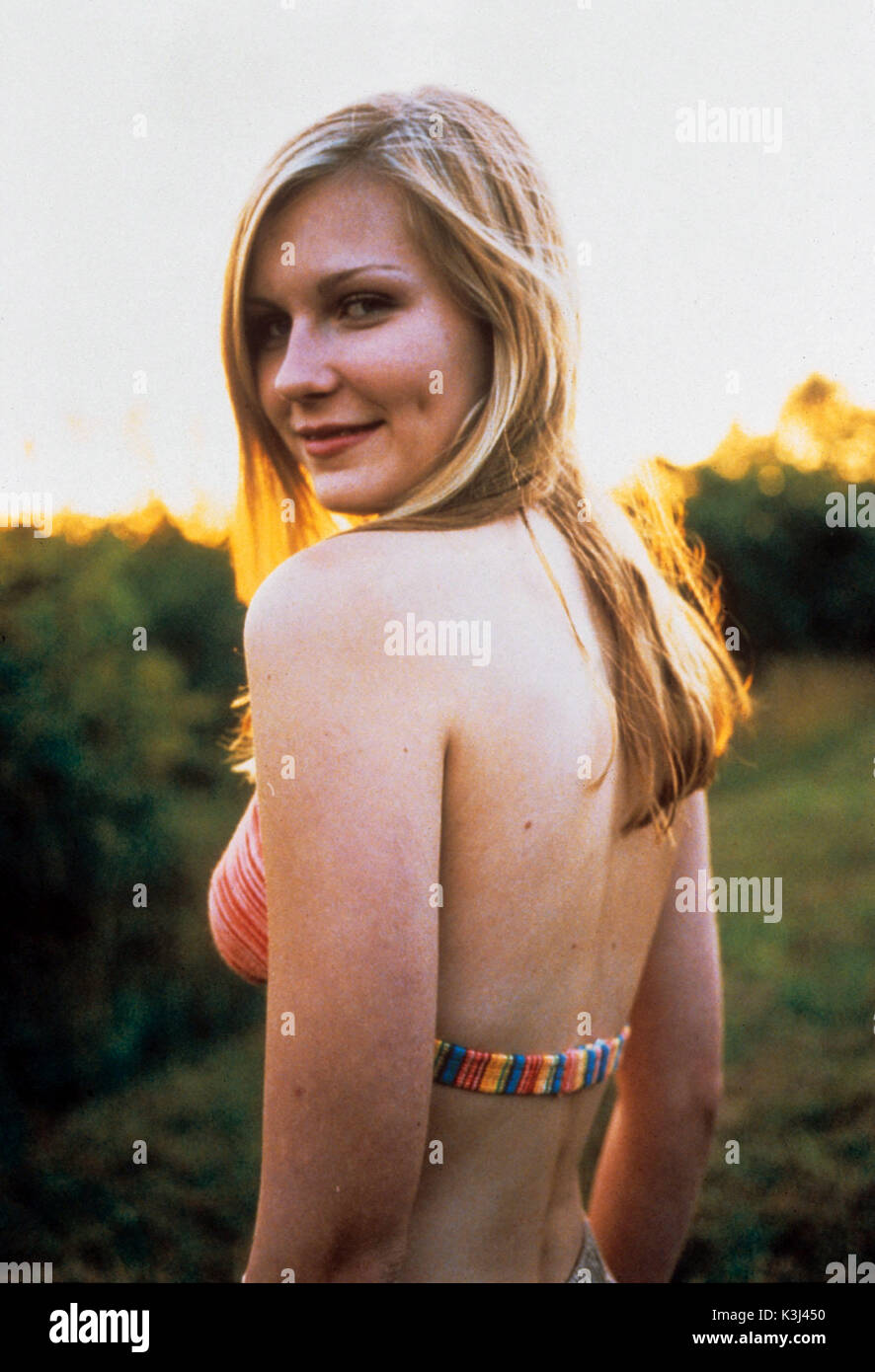 the virgin suicides full movie free download