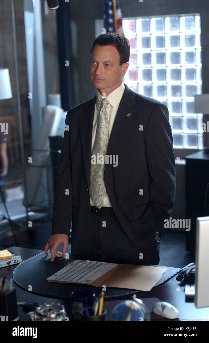 Ep17 Quot The Fall Quot Coverage Of Csi Ny Licensed By Channel Stock Photo Alamy Ep17 Quot The Fall Quot Coverage Of Csi Ny Licensed By Channel Stock Photo Alamy