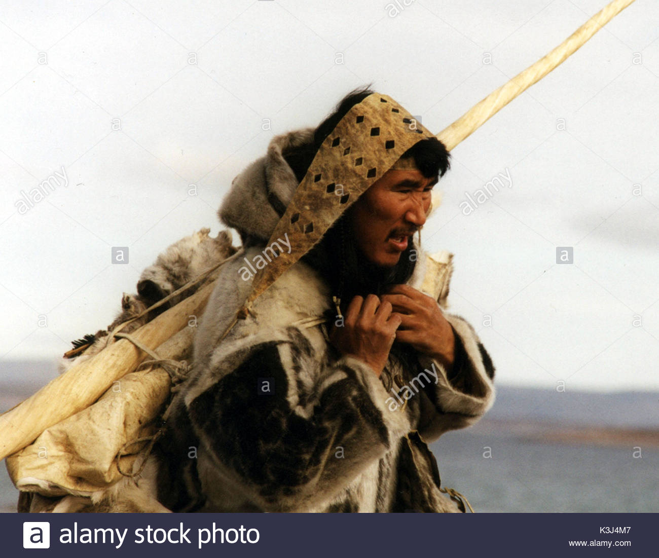 Natar Ungalaaq pics images Natar Ungalaaq