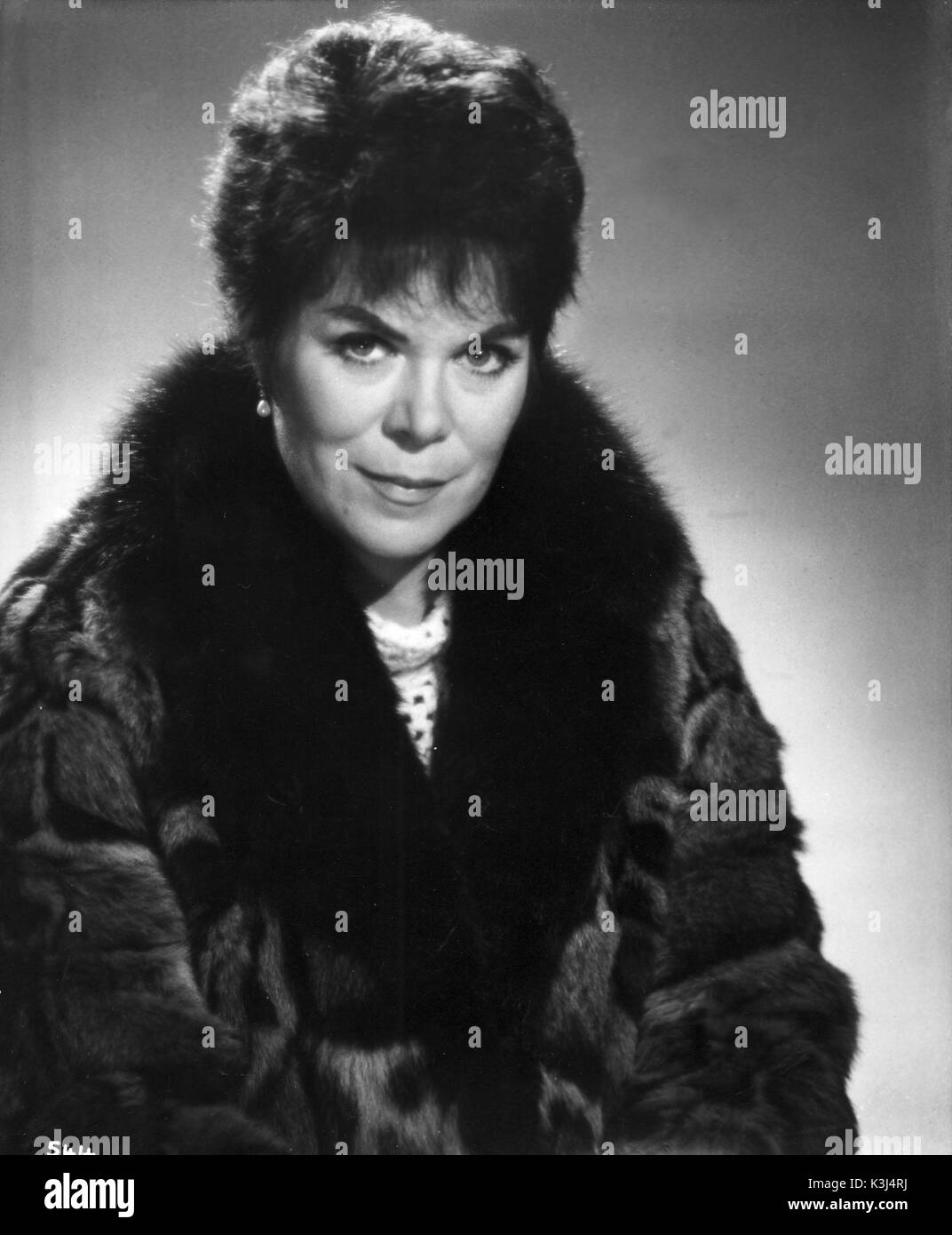 Rachel roberts hi-res stock photography and images - Alamy