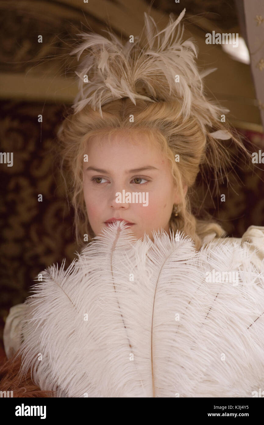 Elizabeth throckmorton hires stock photography and images Alamy