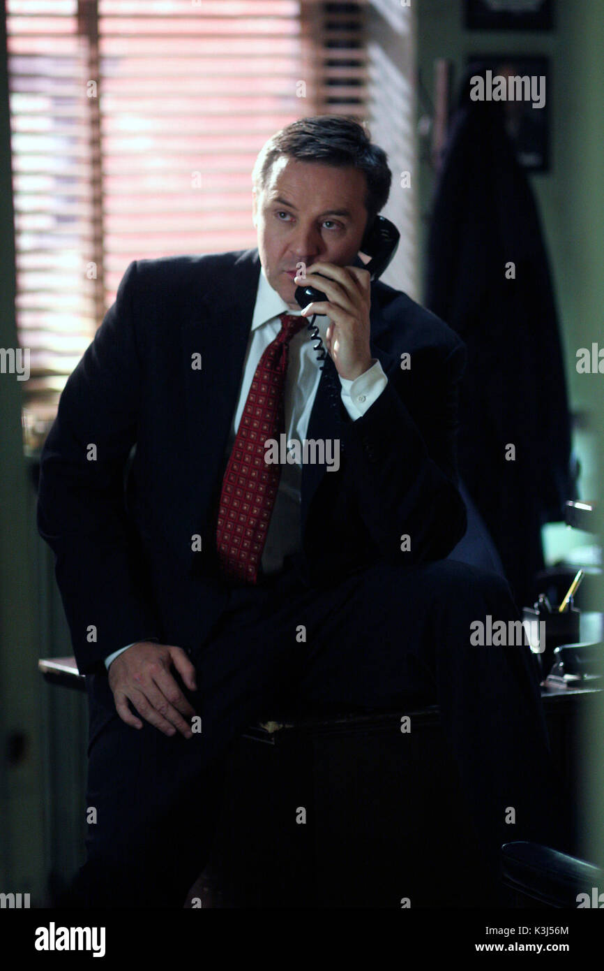 Currie graham hires stock photography and images Alamy