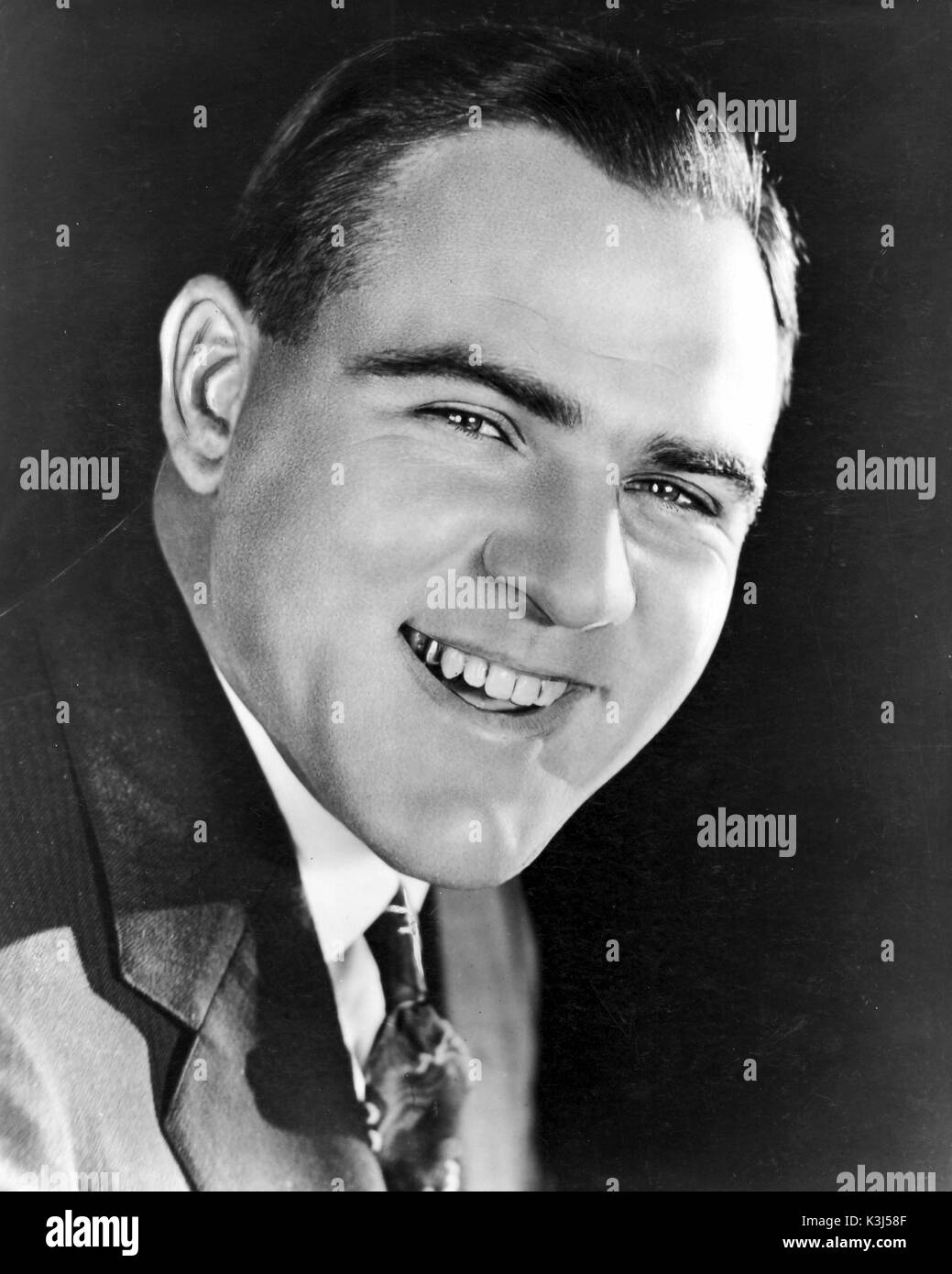 Hal roach hires stock photography and images Alamy
