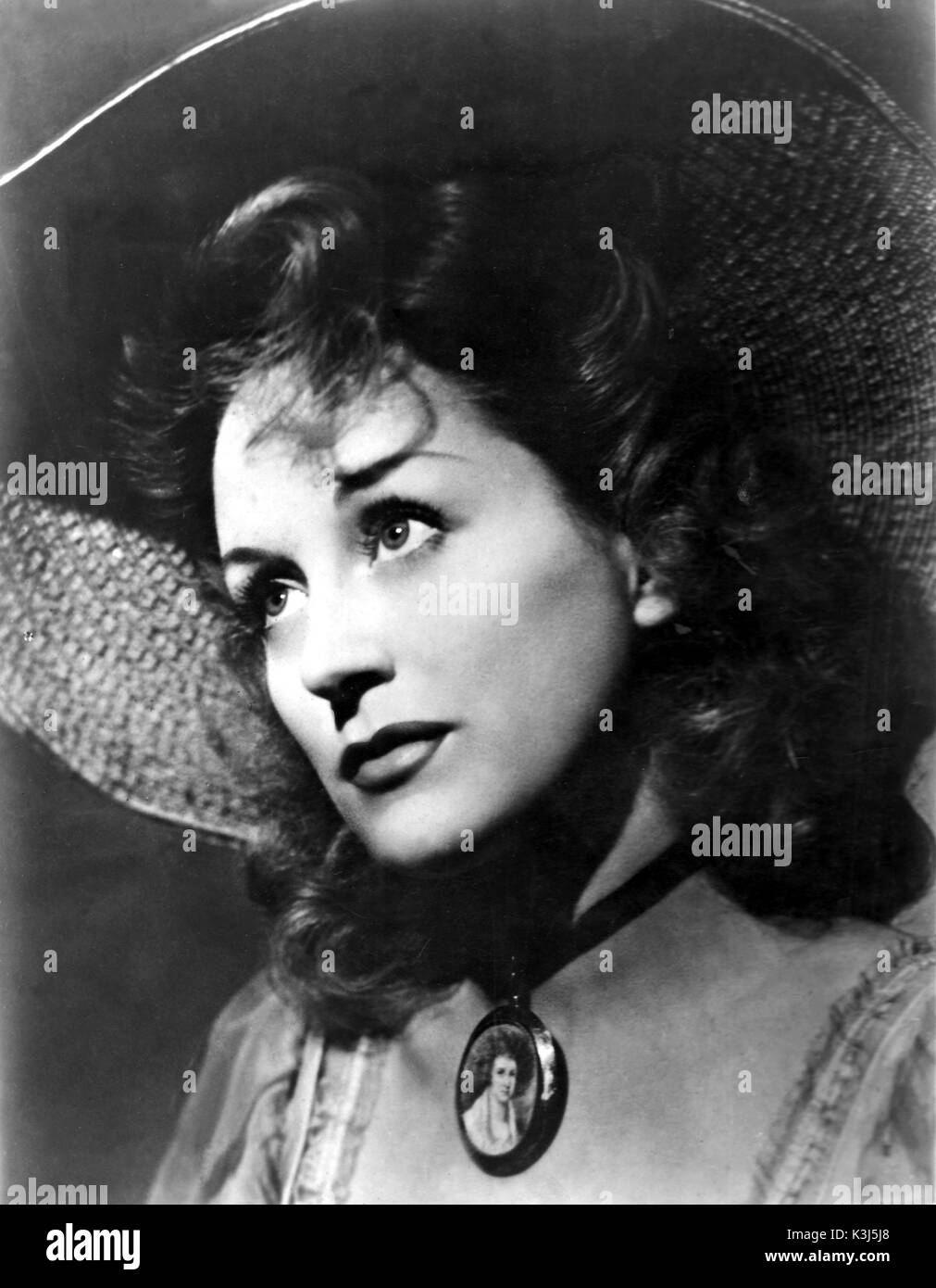 Carole Lynne