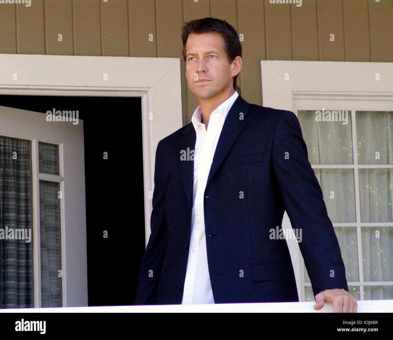 DESPERATE HOUSEWIVES Series 1/Episode 7/Anything You Can Do JAMES