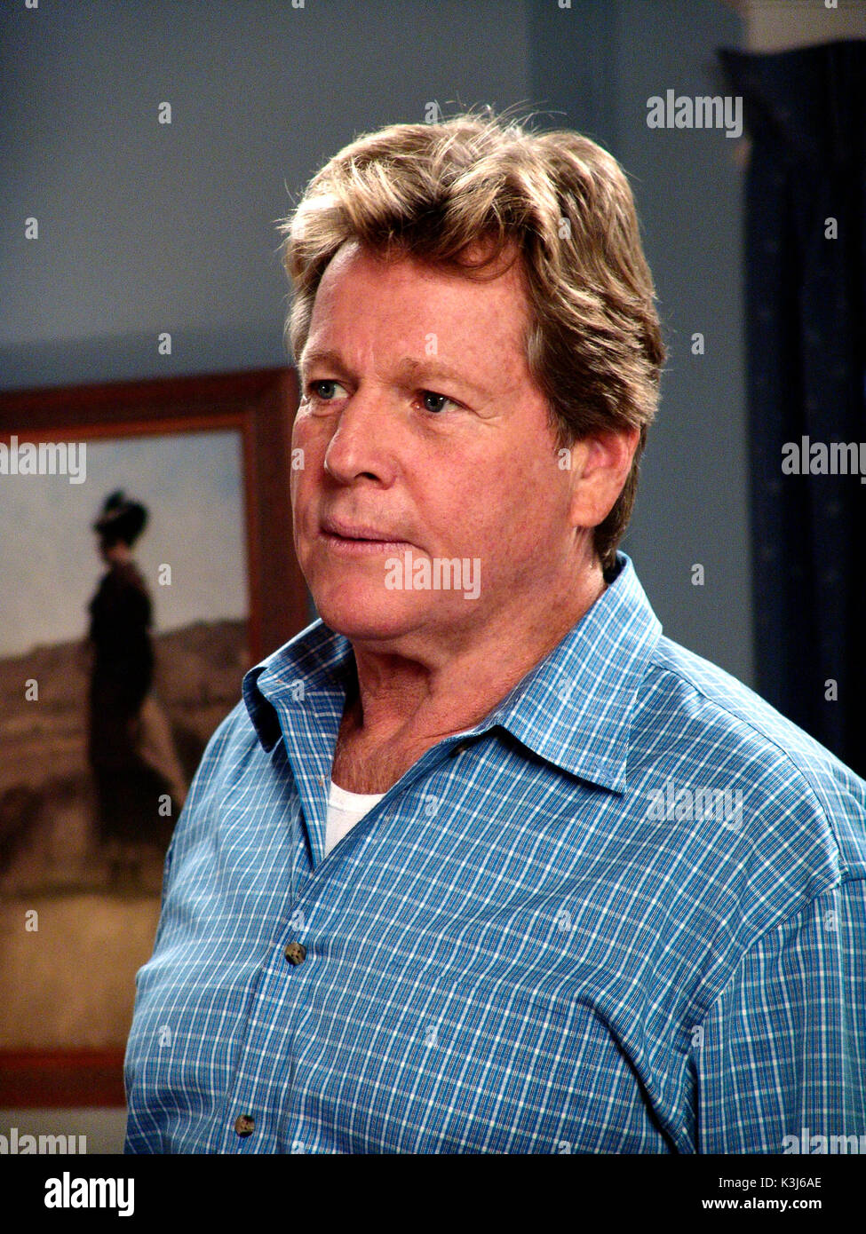 DESPERATE HOUSEWIVES [US TV SERIES 2004 ] Series1/Episode13/Your