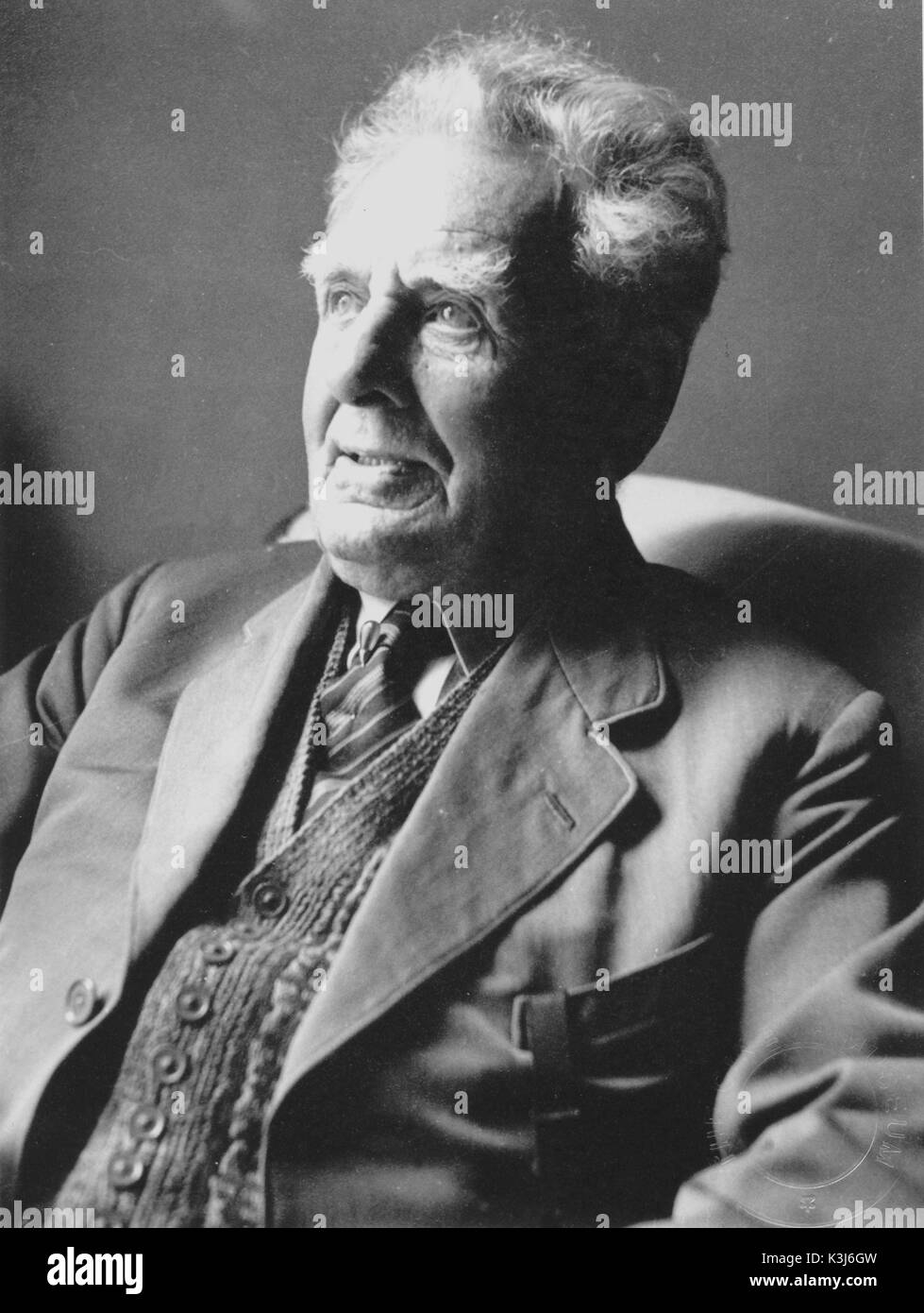 Albert smith hires stock photography and images Alamy