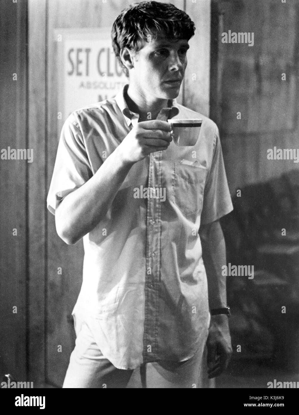 Thoroughly modern millie 1967 hires stock photography and images Alamy