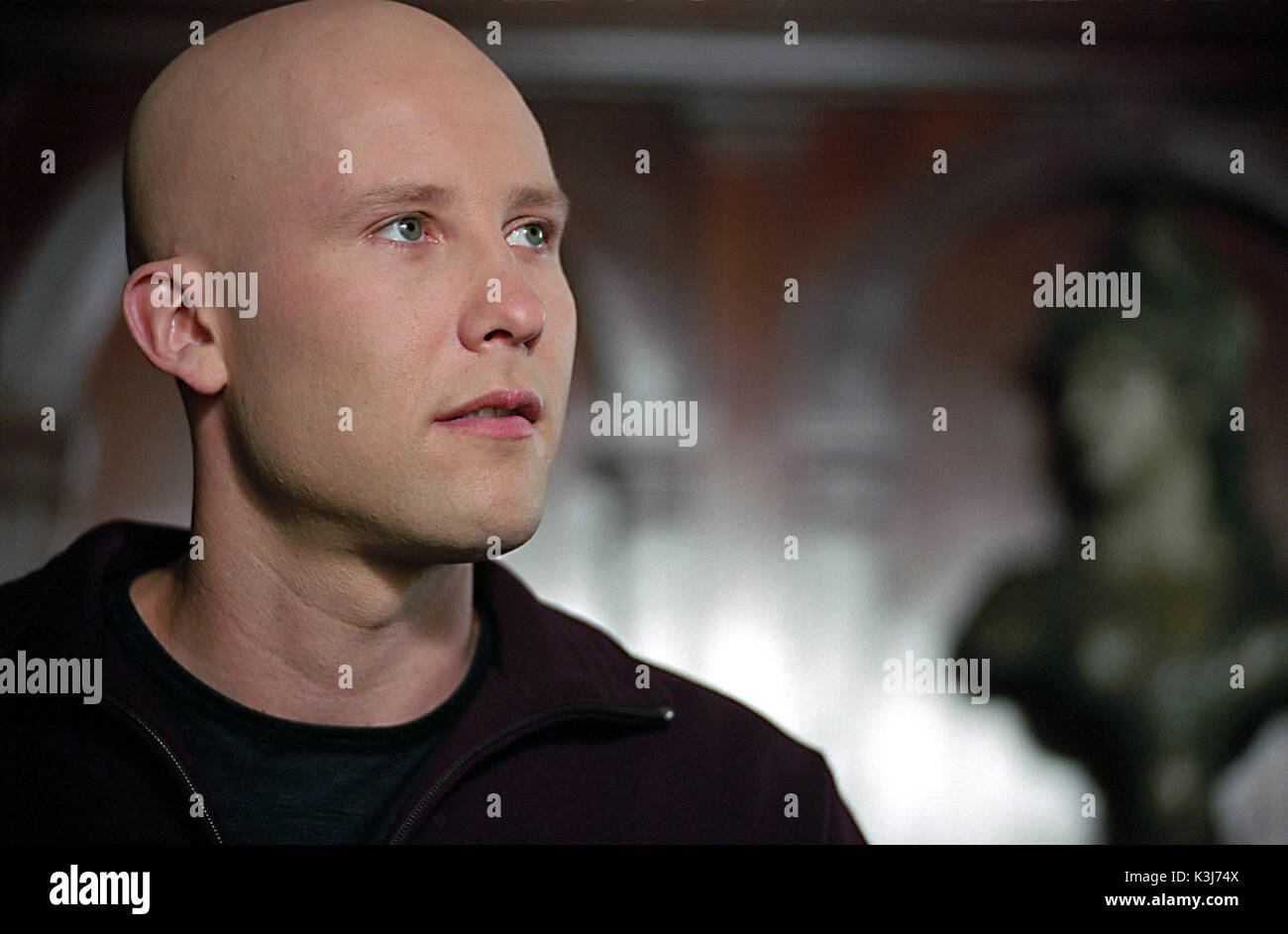 Michael Rosenbaum Roles Michael Rosenbaum With Hair