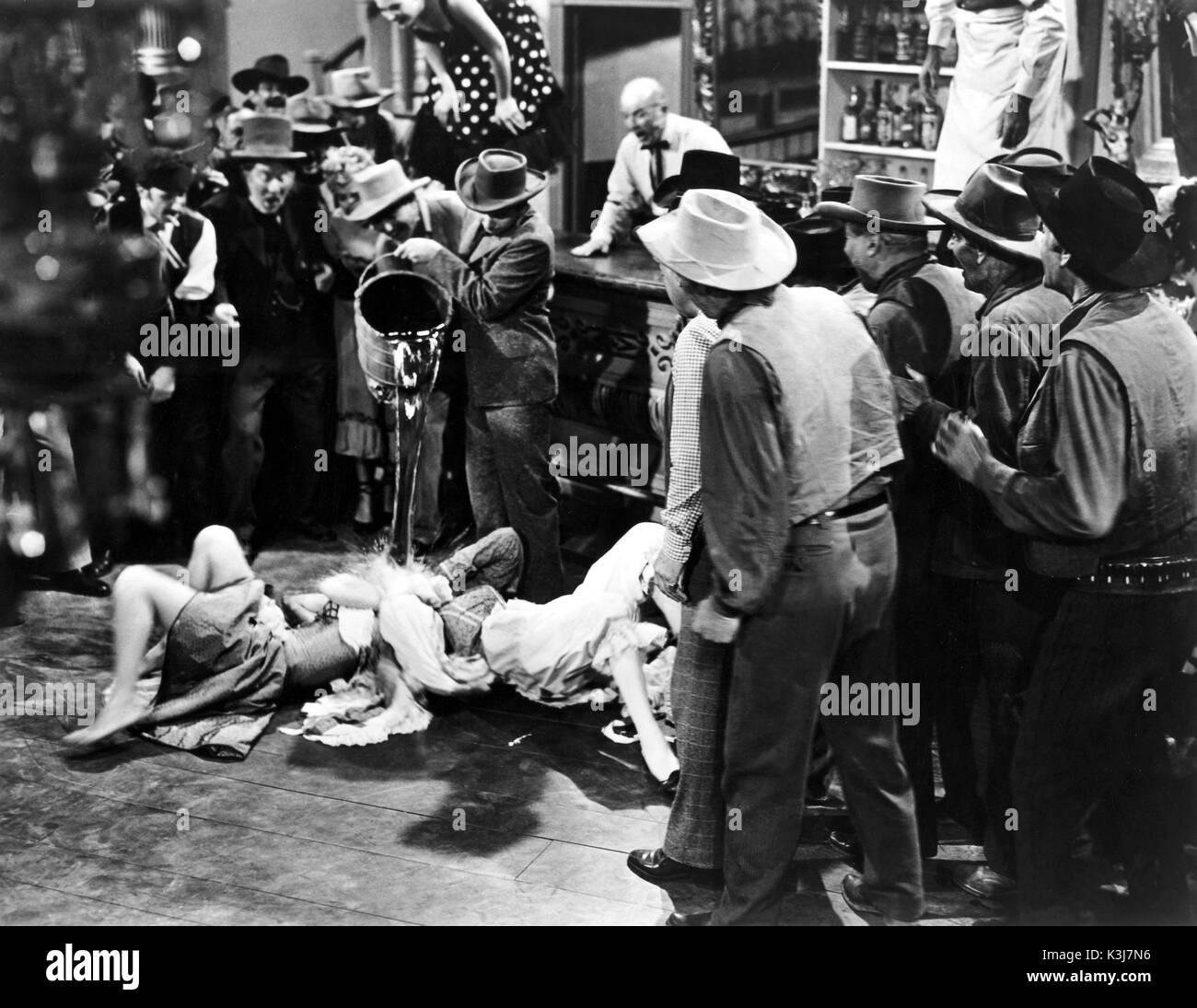 Mari blanchard hires stock photography and images Alamy