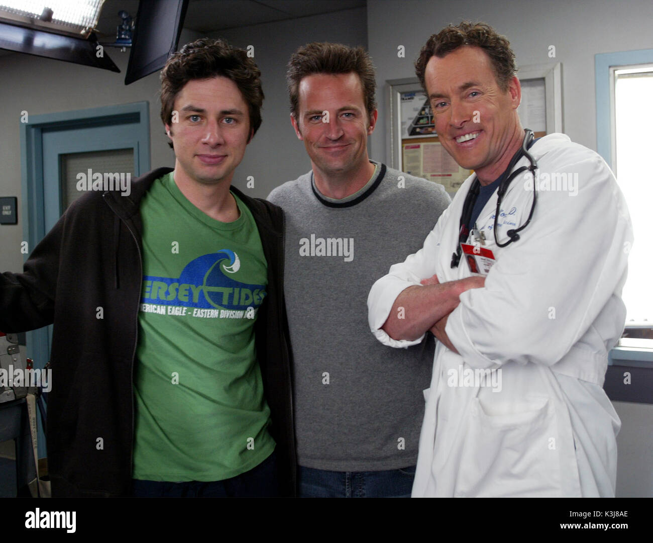 Unicorn series hires stock photography and images Alamy