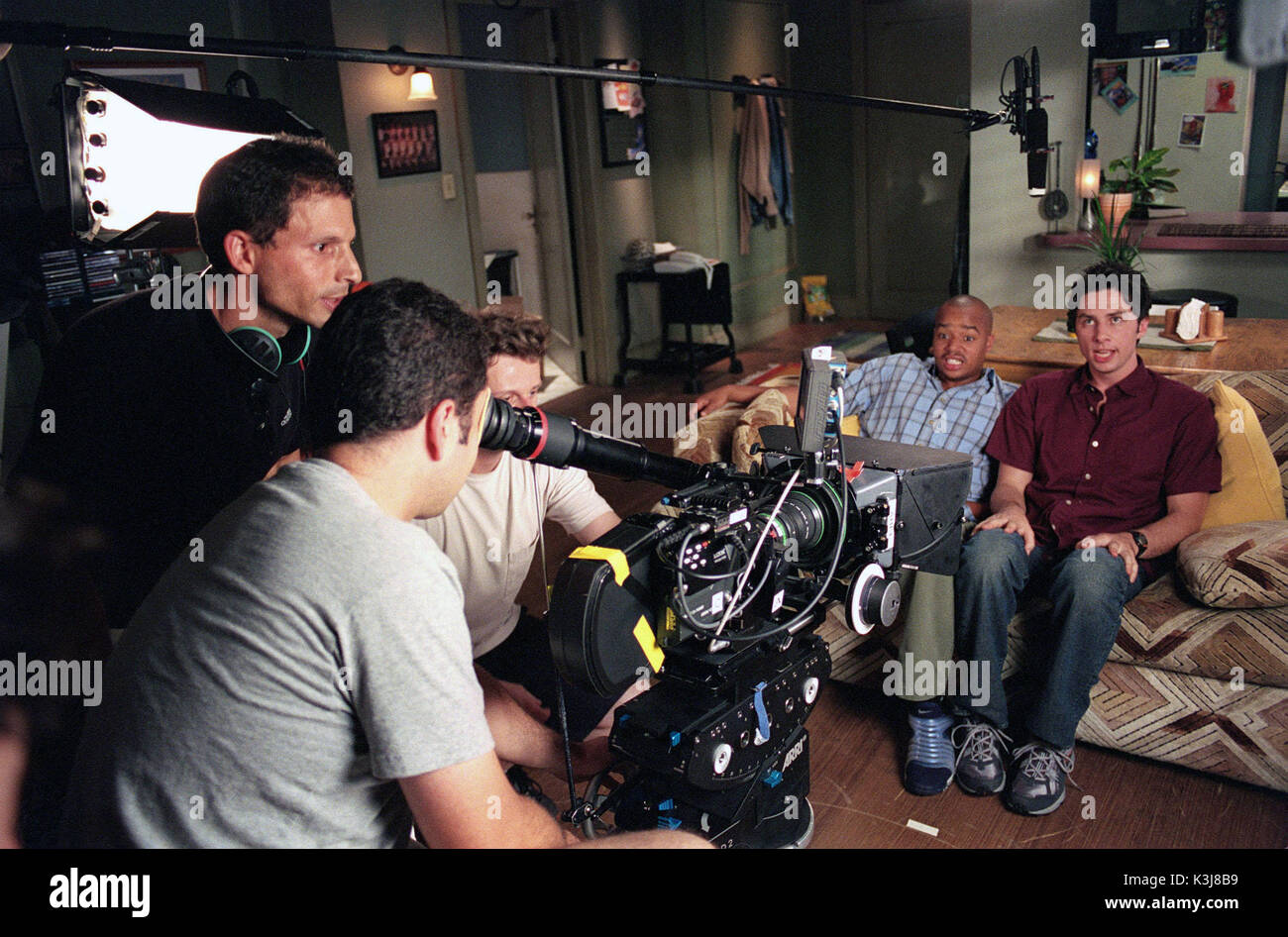 23 october 2001 hires stock photography and images Alamy