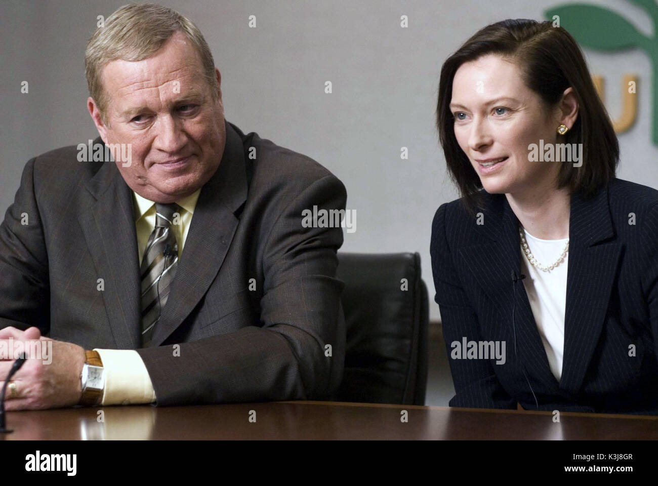 Don crowder hires stock photography and images Alamy