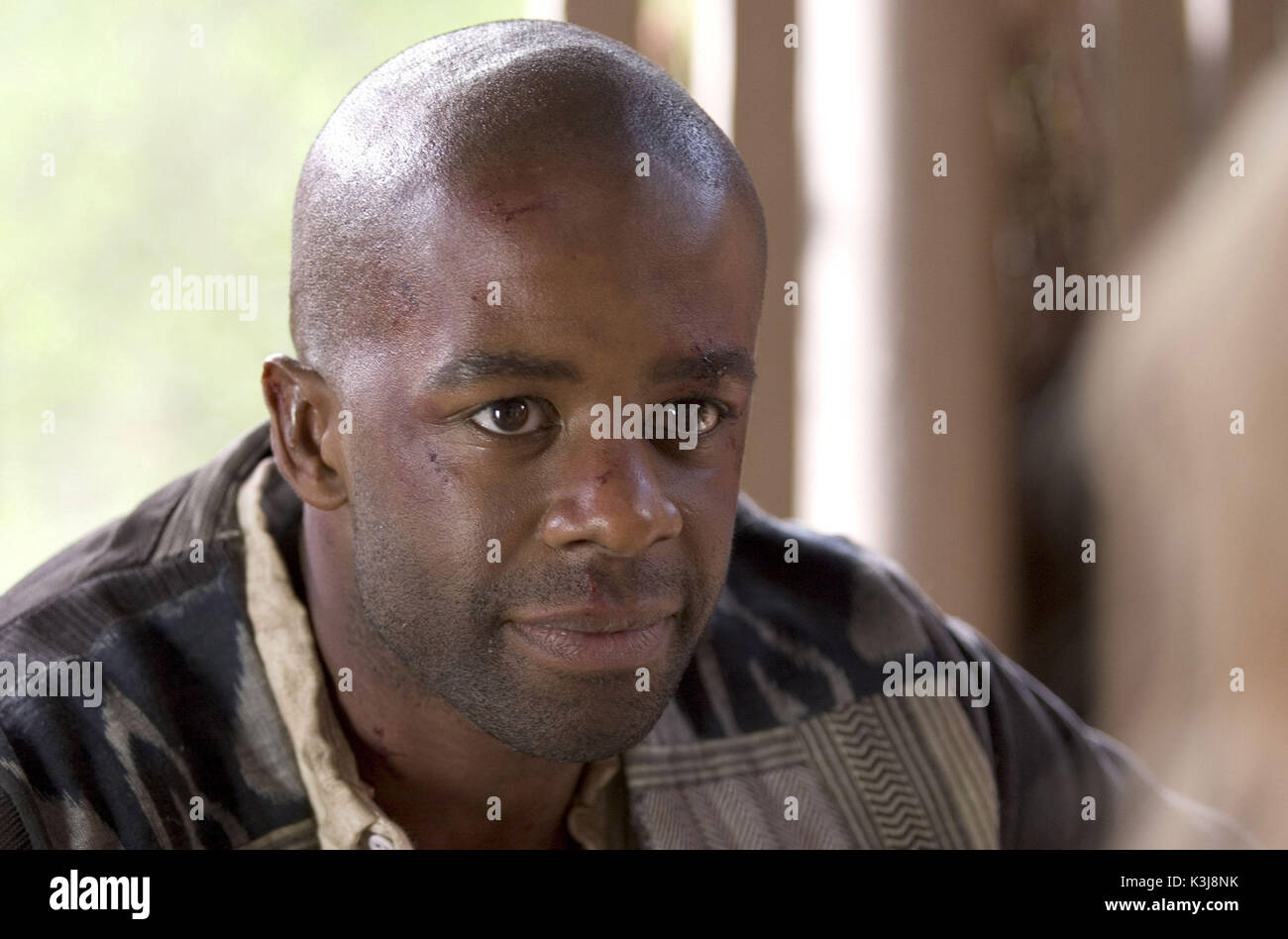 Adrian lester as you like it hi-res stock photography and images - Alamy