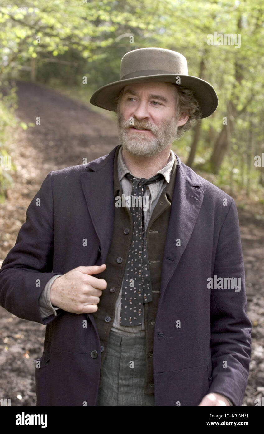 As you like it jacques hi-res stock photography and images - Alamy