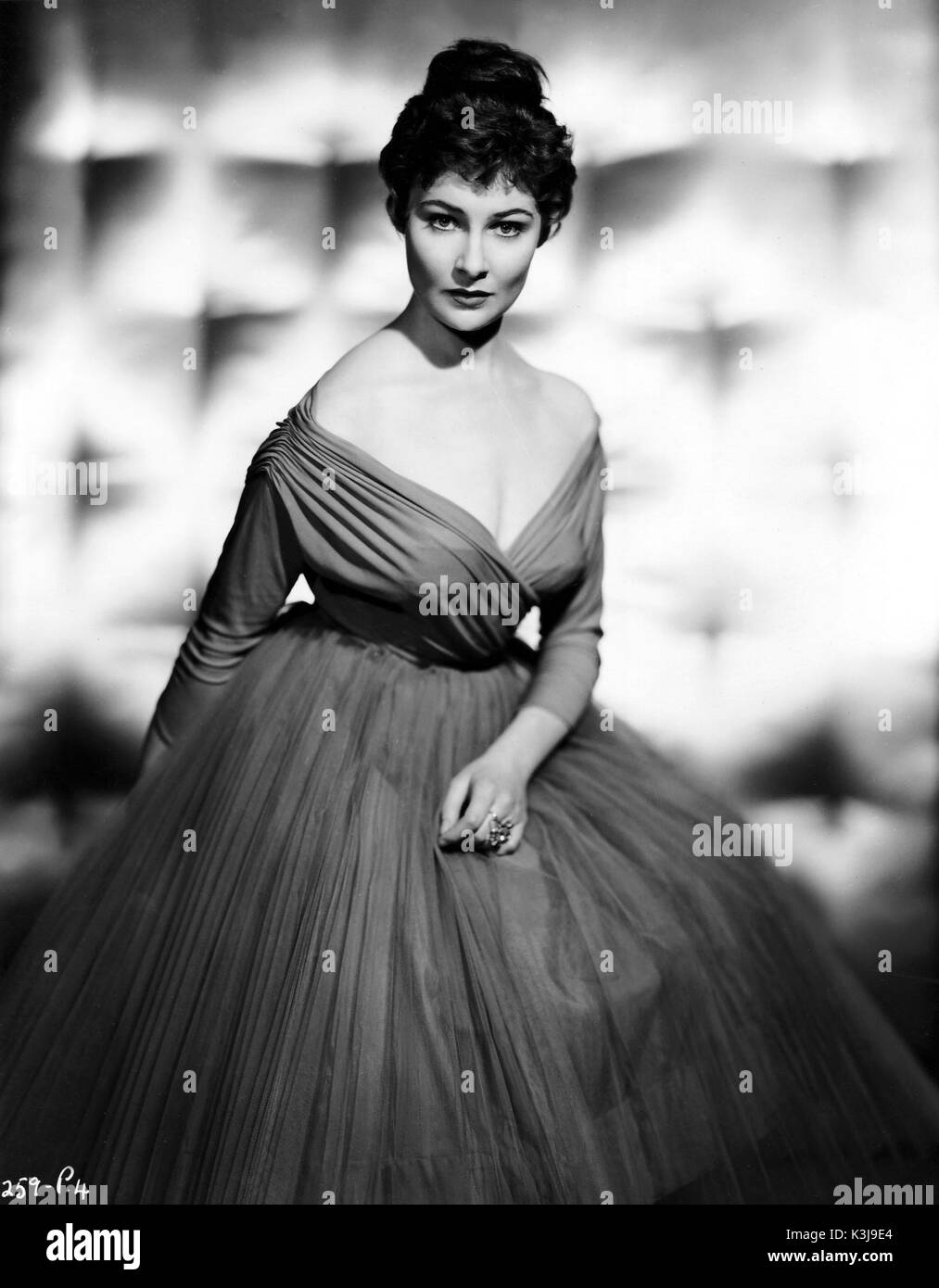 C'era una volta Gesù | TV Time, image size:1013x1390