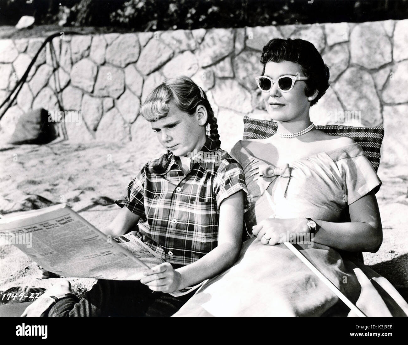 Judy Nugent Judy Nugent