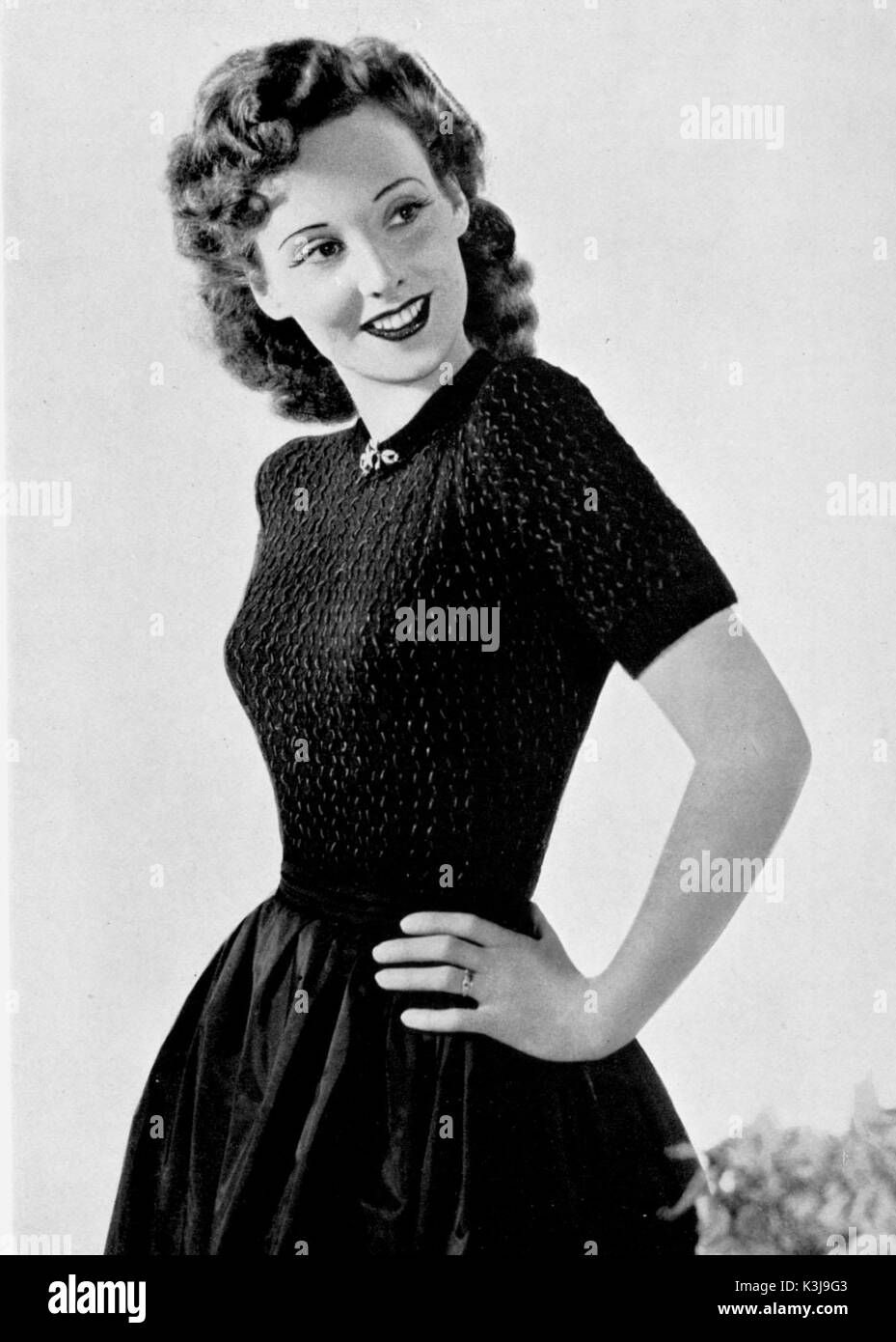 Helen Shingler Helen Shingler