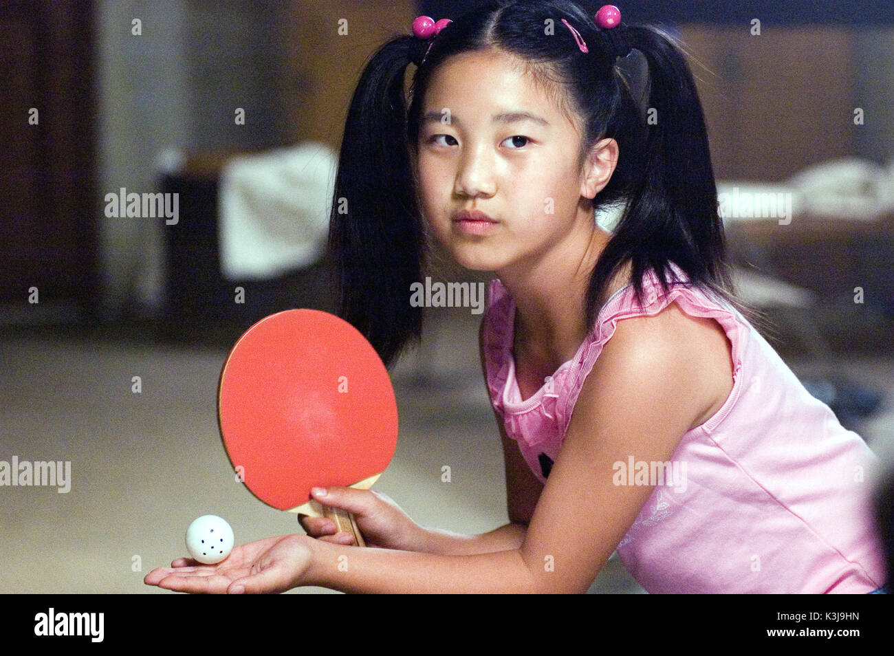 Asian Guy From Balls Of Fury Telegraph