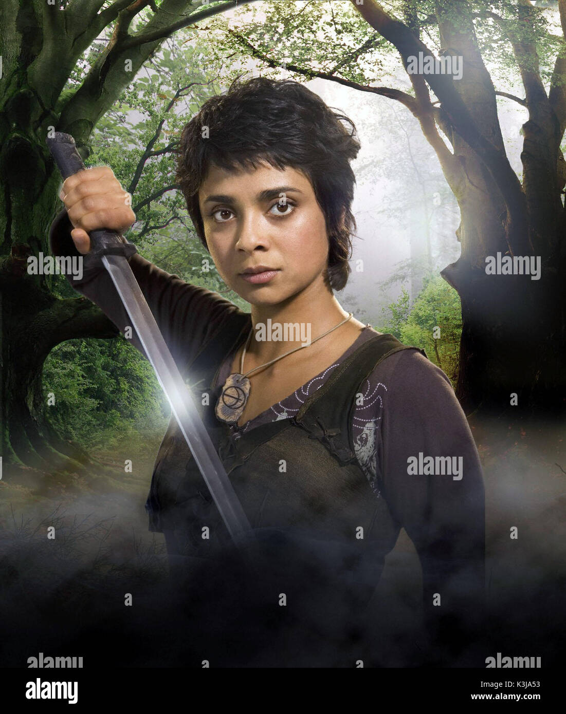 Anjali Jay pictures picture Anjali Jay