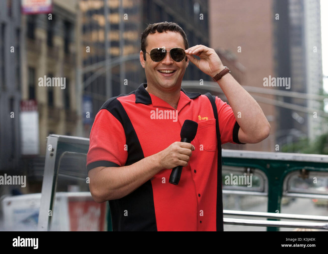 Feel Good Netflix Movies Shows To Watch After A Breakup THE