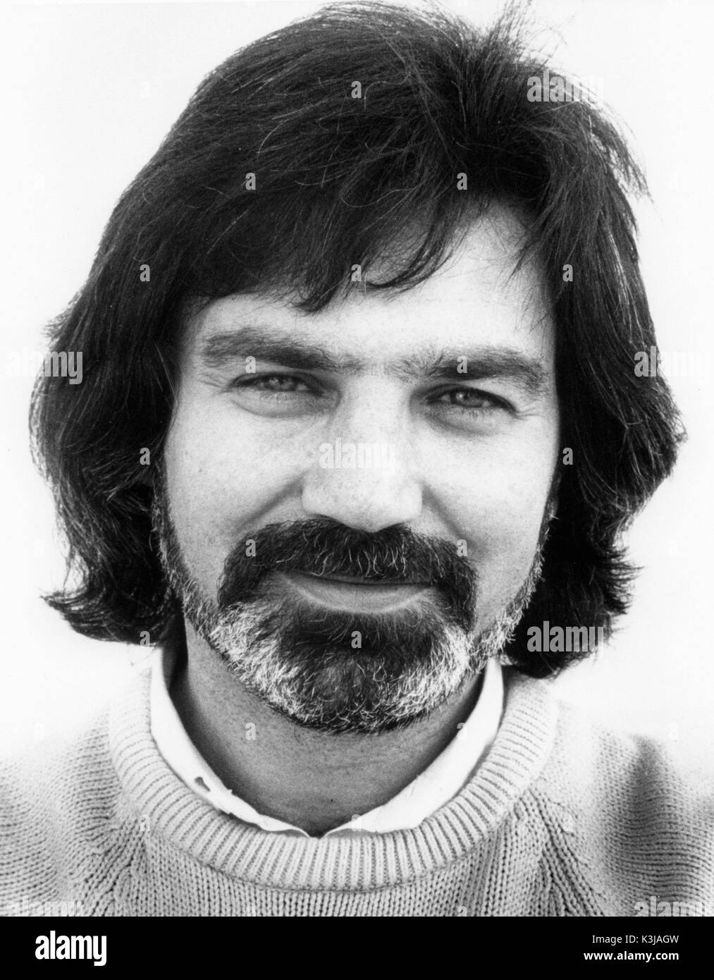 DAVID GREEN Director Stock Photo Alamy