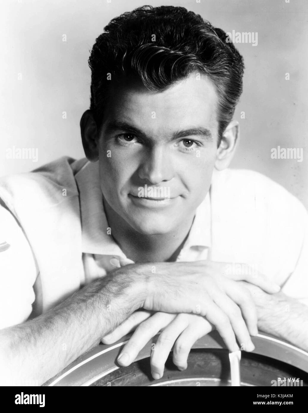 Dean jones hires stock photography and images Alamy