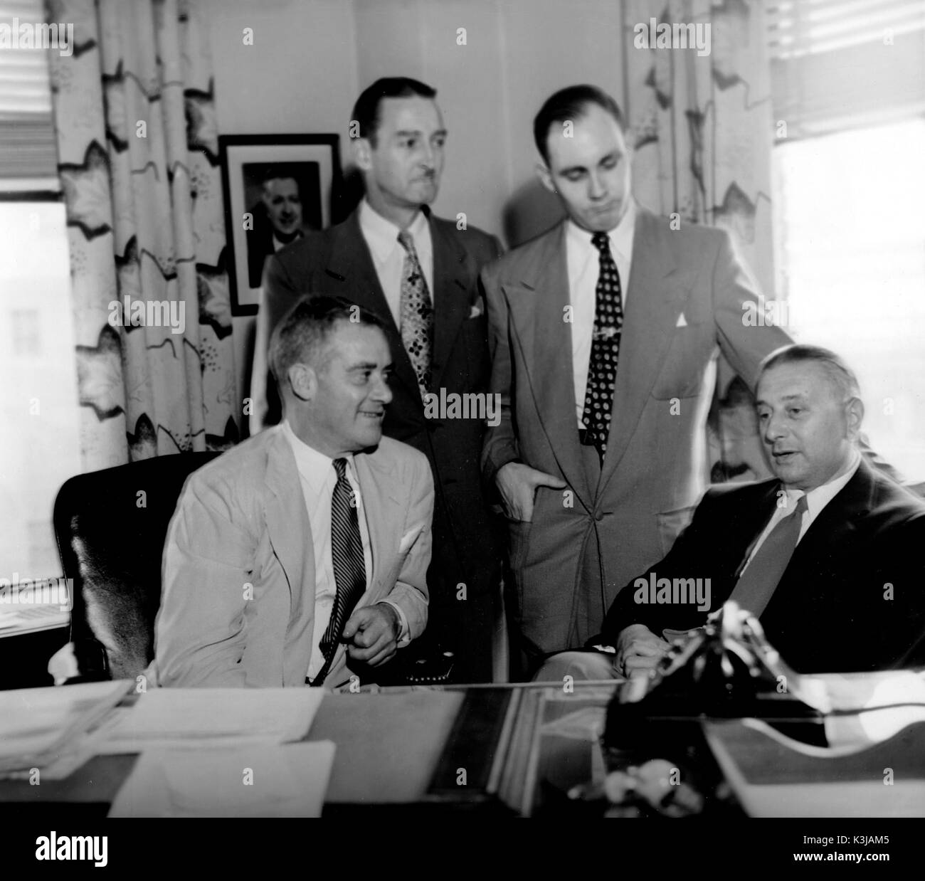 Everson High Resolution Stock Photography and Images Alamy