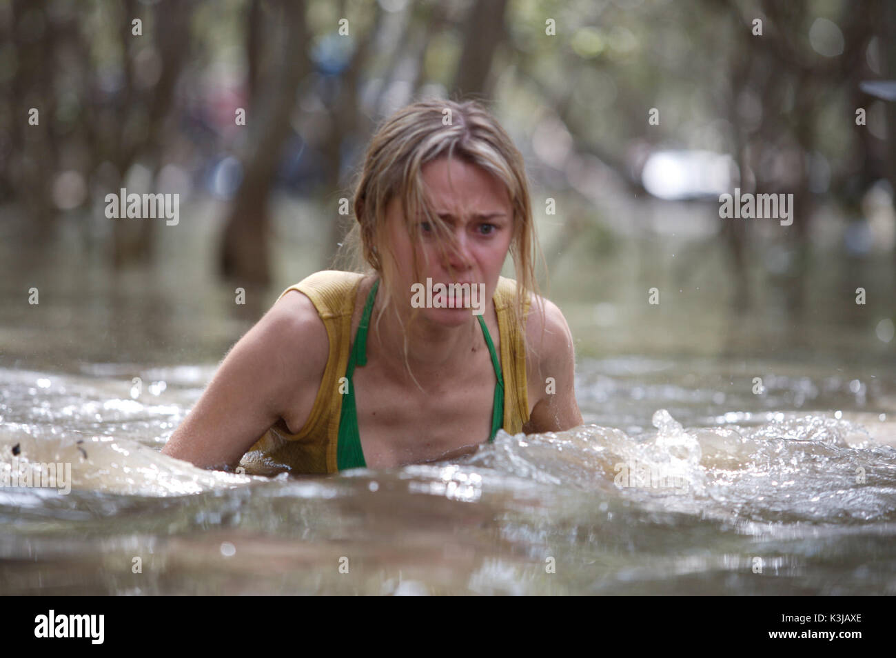 Maeve Dermody High Resolution Stock Photography and Images - Alamy