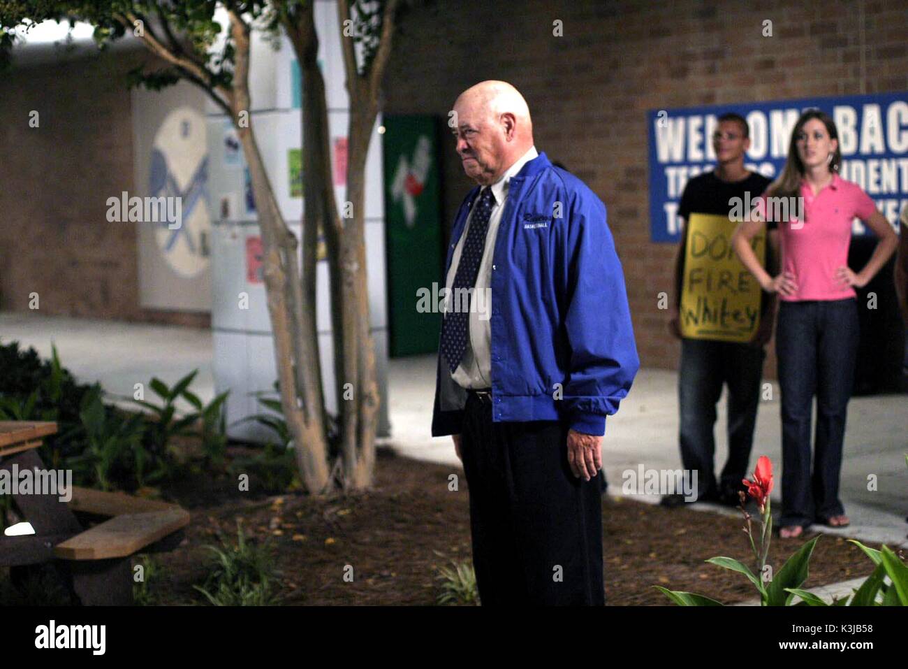 One tree hill tv 2003 hires stock photography and images Alamy