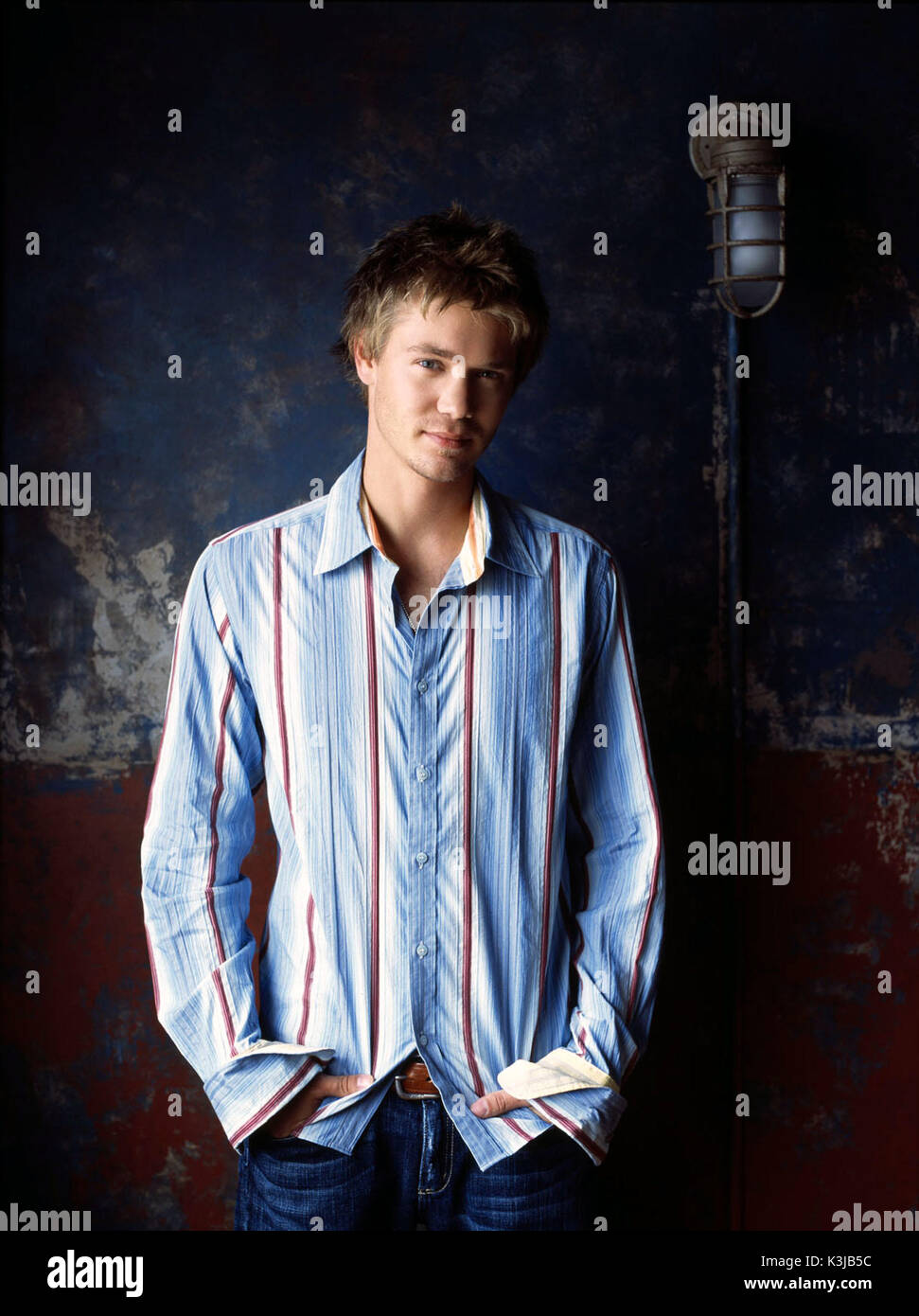 One tree hill online season 3 sale