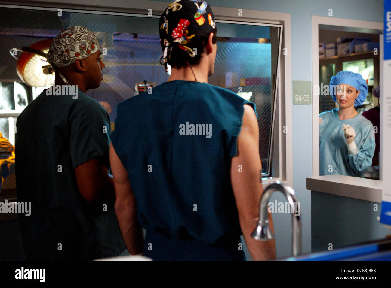 Maschio dr hires stock photography and images Alamy