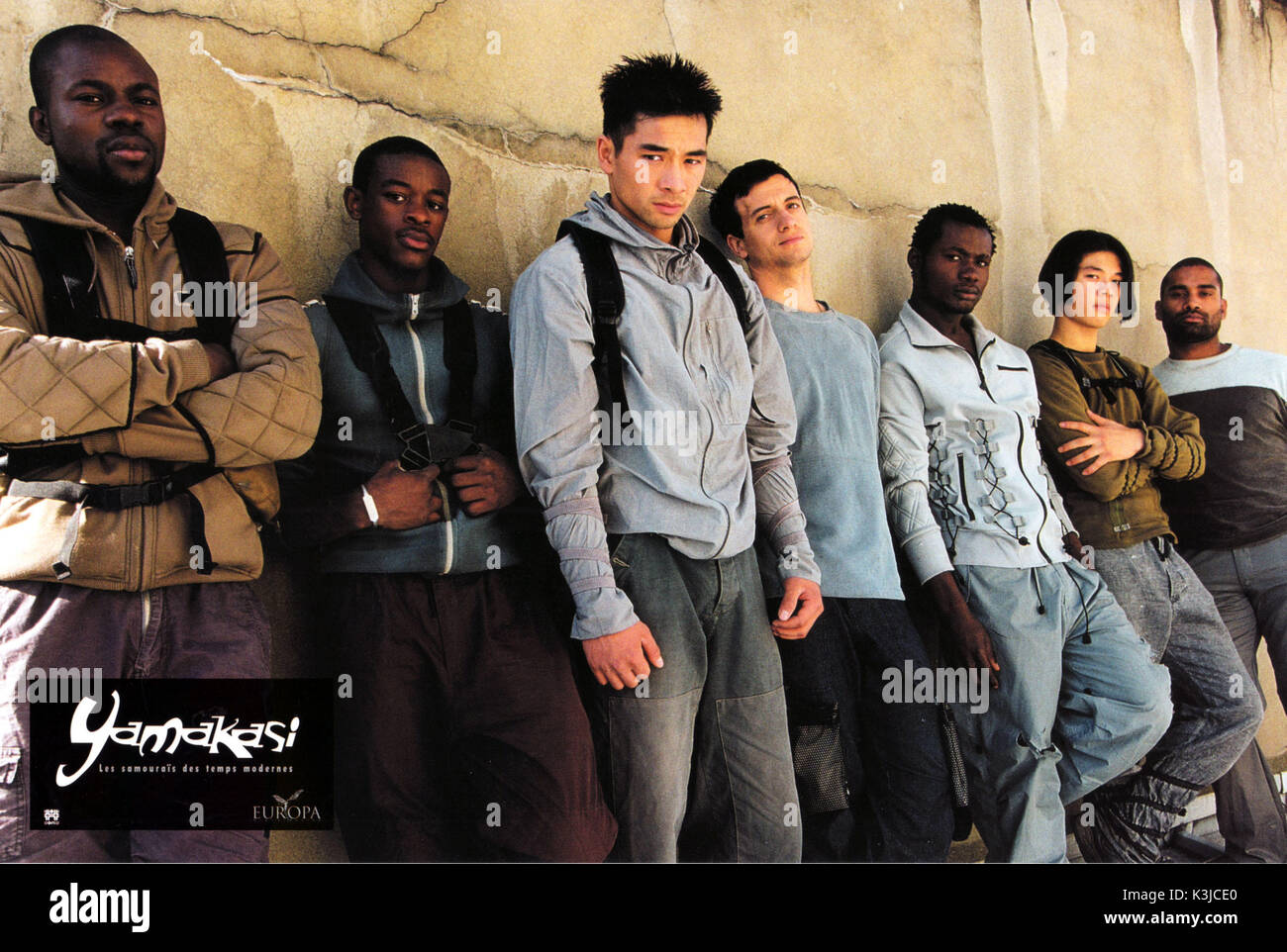 фильм про паркур ямакаси. первое ограбление ямакаси 2001. ямакаси свобода в движении. имран ямакаси. пайпер ямакаси.